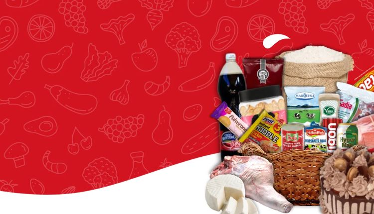 como-enviar-comida-a-cuba-desde-estados-unidos