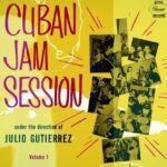 confituras cubanas