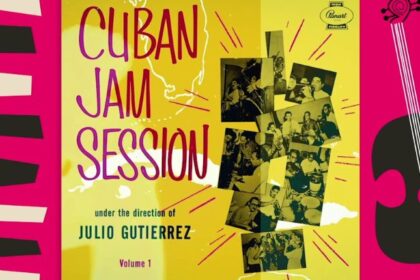 confituras cubanas