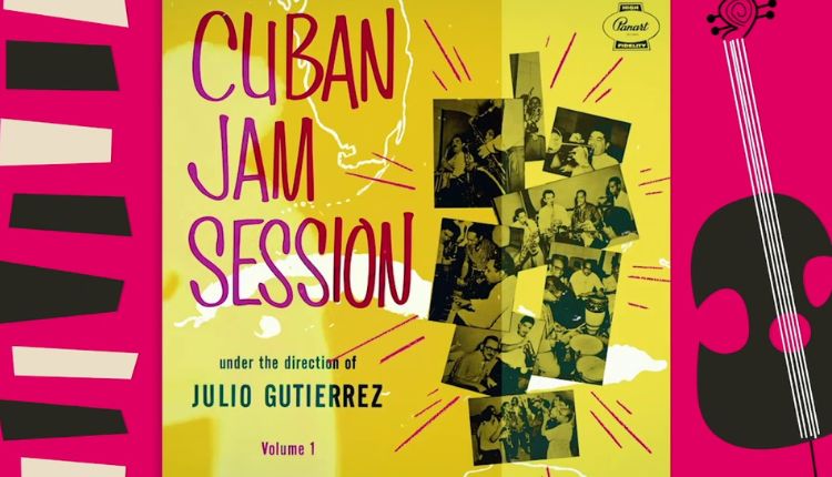 confituras cubanas