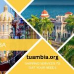 cubamax-envA_os