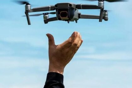 drone