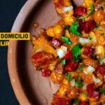 envio-de-comida-a-cuba
