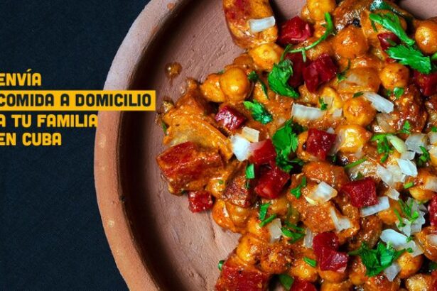 envio-de-comida-a-cuba
