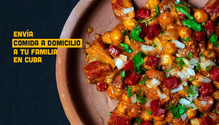 envio-de-comida-a-cuba