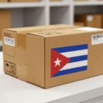 envios para cuba cerca de mi