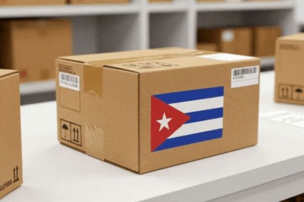 envios para cuba cerca de mi