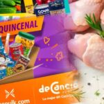 katapulk-alimentos