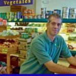 la-isla-supermarket-photos