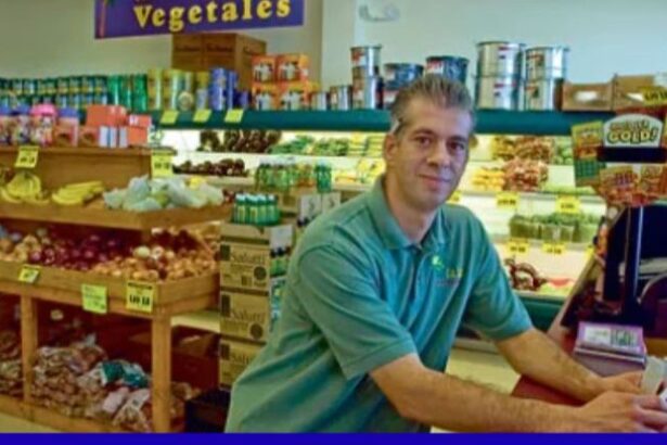 la-isla-supermarket-photos