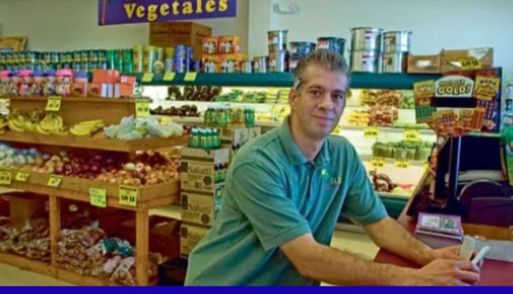 la-isla-supermarket-photos