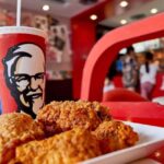 pollo-kentucky-cerca-de-mi-ubicaciA³n