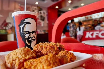 pollo-kentucky-cerca-de-mi-ubicaciA³n