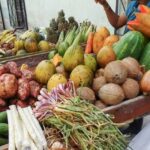 productos-de-cuba