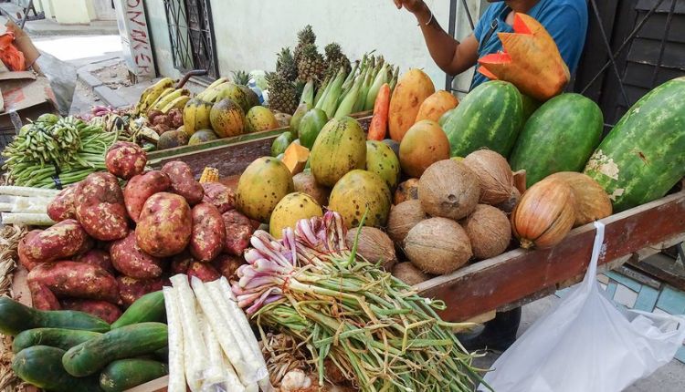 productos-de-cuba