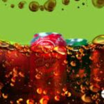 refrescos-cubanos