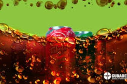 refrescos-cubanos