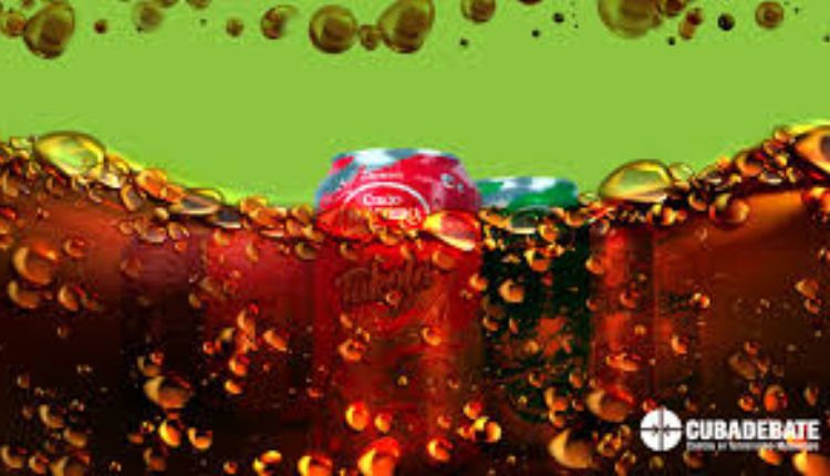 refrescos-cubanos