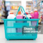 supermarket-23-aseo-personal