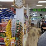 villa-blanca-supermarket