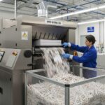 5 Reasons Why You Should Outsource Your Document Shredding to Professionals