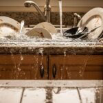 5 Signs Your Kitchen Needs Urgent Grease Trap Cleaning