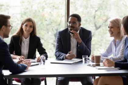 AMBA Customer Service