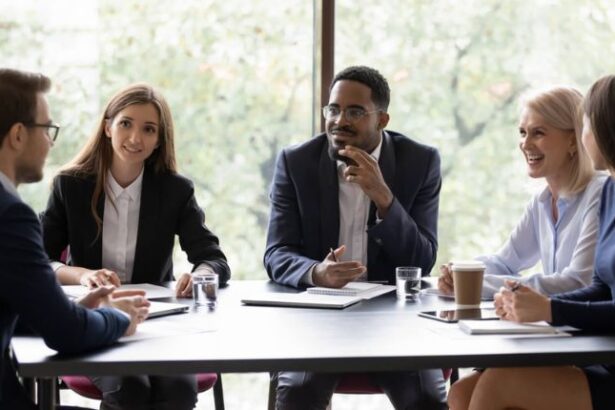 AMBA Customer Service