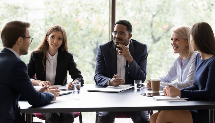 AMBA Customer Service