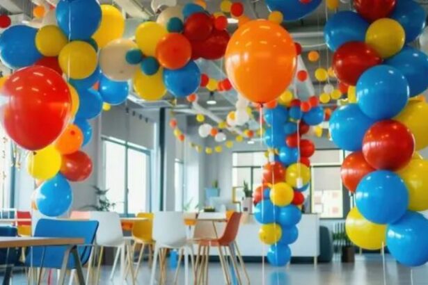 Balloon