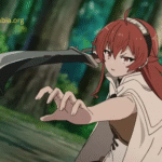 Best Isekai Anime with Unique Worlds