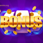 Bonus Buy Features: When They're Worth It (And When They're Not)