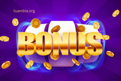 Bonus Buy Features: When They're Worth It (And When They're Not)