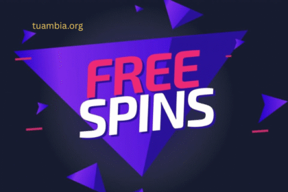 The Bonus Buy Trap: Why I Stopped Paying for Free Spins