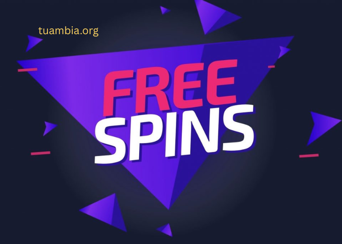 The Bonus Buy Trap: Why I Stopped Paying for Free Spins