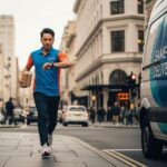 How Same-Day Delivery Is Transforming Online Shopping