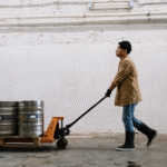 How Uneven Floors Can Impact Business Operations