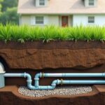 Septic System