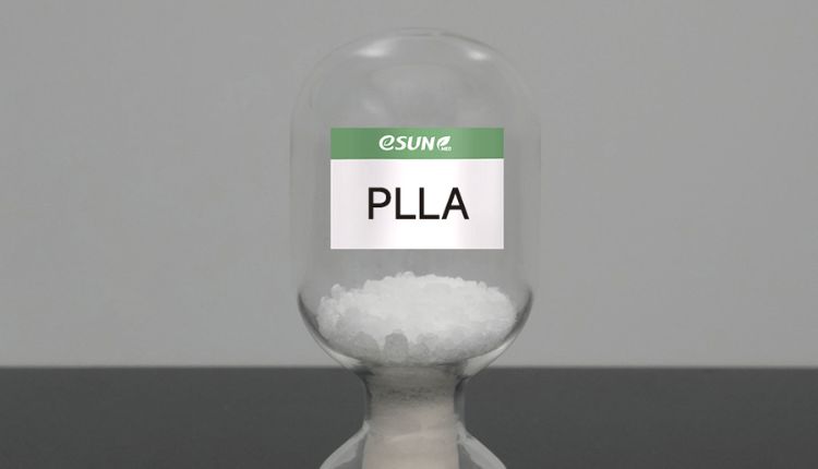 PLLA