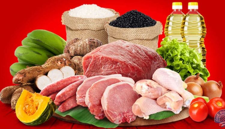 alimentos-para-cuba