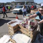 cardenas market cerca de mi