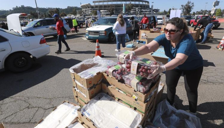 cardenas market cerca de mi