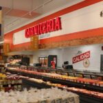 cardenas-market-cerca-de-mi.