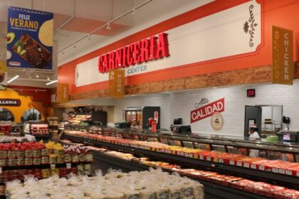 cardenas-market-cerca-de-mi.