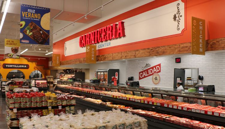 cardenas-market-cerca-de-mi.