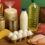 comida-combos-de-supermarket23