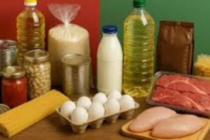 comida-combos-de-supermarket23