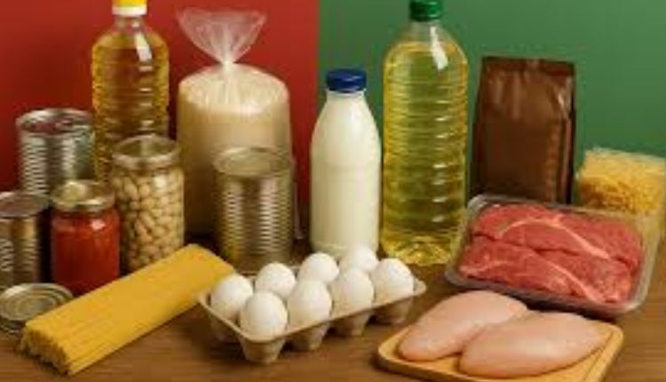 comida-combos-de-supermarket23