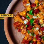 comida-para-cuba-online