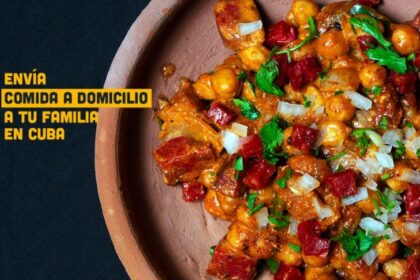 comida-para-cuba-online